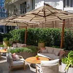 Intercontinental Athenee Palace By Ihg